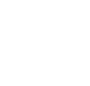 www.百度.com